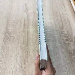 SIÊU ÂM SẢN KHOA THỰC HÀNH  974768