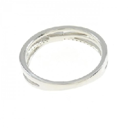 Nhẫn kim cương PT 0.20CT - Hàng hiệu Chính hãng 856262