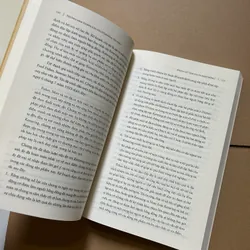 Những năm tháng của tôi ở General Motors 738304