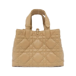 【Sản phẩm mới】Christian Dior Dior Tujour Medium M2821OSHJ Túi 617113