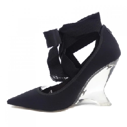 Giày cao gót CHRISTIAN DIOR MD1218 - Hàng hiệu Chính hãng 829928