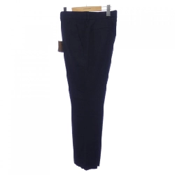 【Mã giảm giá】Burberry BURBERRY Quần