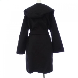 【Mã giảm giá】Áo khoác LOEWE 637099