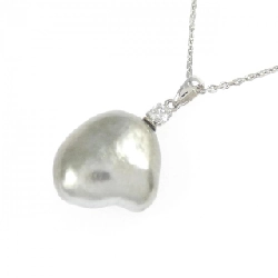 PT900/PT850 Ngọc trai đen dây chuyền - Hàng hiệu Authentic 857522