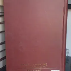 Trí Hải Bích Liên Tổng Tập - Tập III 750872