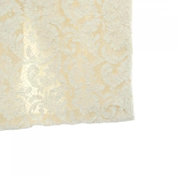 United Arrows 1524-216-5010 Váy - Hàng hiệu Authentic 809017