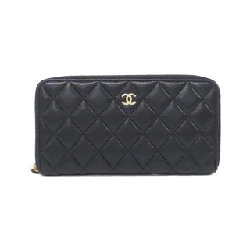 Ví Chanel Timeless Classic Line AP0242 - Hàng hiệu Chính hãng