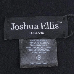 Khăn quàng cổ JOSHUA ELLIS - Hàng hiệu Authentic 833813
