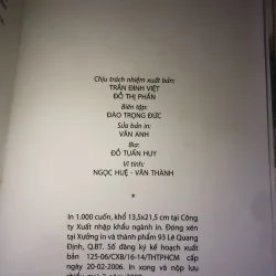 Lịch sử Gia định- Sài Gòn thời kỳ 1802-1875  934657