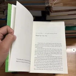 II Văn Học Nhật Bản: Mẹ Ơi, Con Sẽ Lại Về - Hong Young Nyeo, Hwang Anna - 2018 700484
