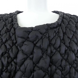 Áo gile ISSEY MIYAKE IM43FE010 - Hàng hiệu Chính hãng 774355