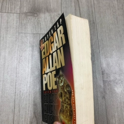 Tuyển tập Edgar Allan Poe. 1a3 508319