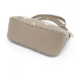 Túi Louis Vuitton Monogram Empreinte Boulogne PM M13224 - Hàng hiệu Chính hãng 805654