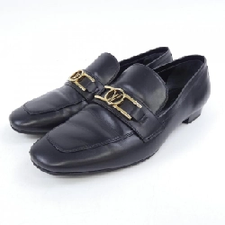 Giày LOUIS VUITTON SC0210 - Hàng hiệu Authentic 828834