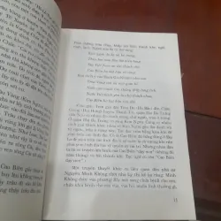 CHÙA TRÂN QUỐC, cảnh đẹp Hồ Tây 994003