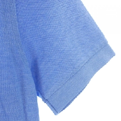 Áo polo BROOKS BROTHERS - Hàng hiệu Authentic 892190