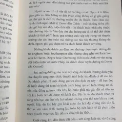 Thú Vui Xê Dịch 723435