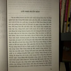 Trí thức hoá công nhân Việt Nam trong hội nhập kinh tế quốc tế  hiện nay  608021