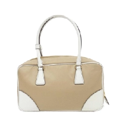 Túi Prada 1BB115 616306