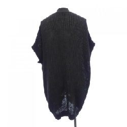 ドゥロワー DRAWER 6515-105-0512 Áo gile 633384