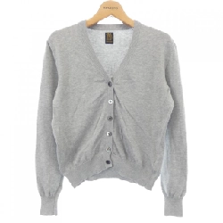 Batoner - Áo khoác cardigan hàng hiệu chính hãng