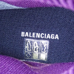 Giày thể thao BALENCIAGA 605972 - Hàng hiệu Chính hãng 903497