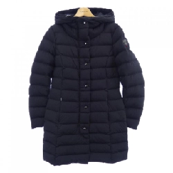 Cape Horn Áo khoác lông vũ