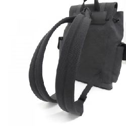 Balo Louis Vuitton Trillon Monogram Christopher PM M20899 609385