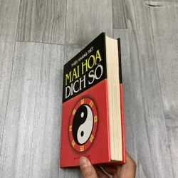 Mai hoa dịch số. 2a3 689771