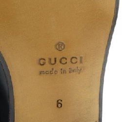 Giày bốt GUCCI 757777 - Hàng hiệu Chính hãng 904308