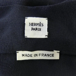 HERMES エルメス *86-7607 Áo 633748