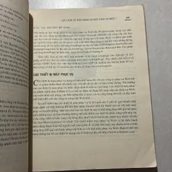Những bí quyết để thành công trong chiến lược tiếp thị Web 727073