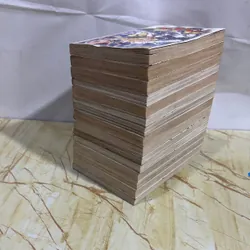 MAR full 15t  705479