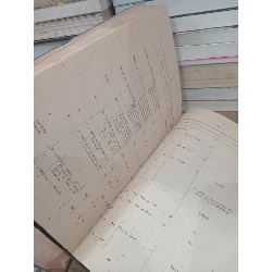 Les eaux d'égypte - A. Azadian 738544