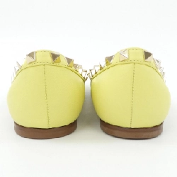 Giày cao gót VALENTINO GARAVANI 659266