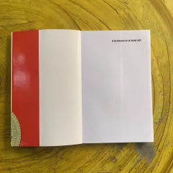 BÍ ẨN VÂN BÀN TAY VÀ PHONG THUỶ - vương đại hữu  1029983