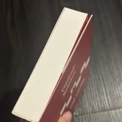 Phòng thủ Luzhin 705538