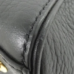 Túi Louis Vuitton Trianon Vendôme M22914 615973