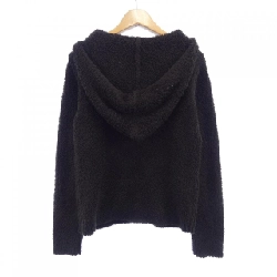 Áo khoác BAREFOOT DREAMS 631233