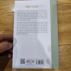 Ngựa ô yêu đấu
48k (bìa 80k) 476660