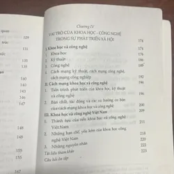 [chính trị - pháp luật] Giáo trình Triết học  709211