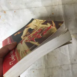 Tuyển Tập Truyện Ngắn Akutagawa - Trinh Tiết 783936