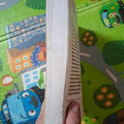 Đại cương Lịch sử Việt Nam - Tập I 1006047