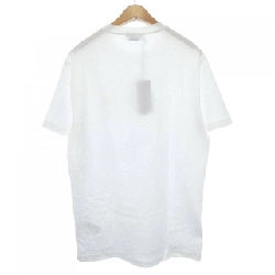 Áo thun VERSACE 1008481 - Hàng hiệu Authentic 896338