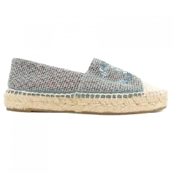 Giày CHANEL - Hàng hiệu Authentic