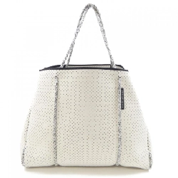 【Mã giảm giá】Túi STATE OF ESCAPE