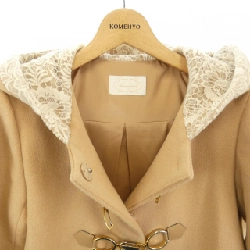 Áo khoác Aveniretoile - Hàng hiệu Authentic 826628