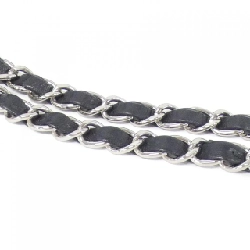 Túi xách chéo Chanel 1112 - Hàng hiệu Authentic 765223