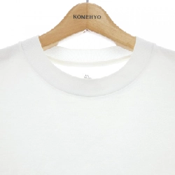 Áo thun KAPTAIN SUNSHINE - Hàng hiệu Authentic 893628