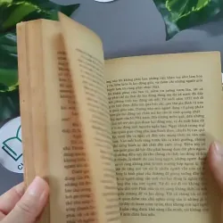 Hoàng Đế Cuối Cùng (1989) - Phổ Nghi 604644